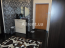 Lease 2-room apartment in the new building - Кудряшова, 16, Solom'yanskiy (9196-185) | Dom2000.com #62835420