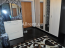 Lease 2-room apartment in the new building - Кудряшова, 16, Solom'yanskiy (9196-185) | Dom2000.com #62835421