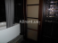 Lease 2-room apartment in the new building - Кудряшова, 16, Solom'yanskiy (9196-185) | Dom2000.com #62835425