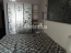 Lease 2-room apartment in the new building - Кудряшова, 16, Solom'yanskiy (9196-185) | Dom2000.com #62835426