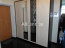 Lease 2-room apartment in the new building - Кудряшова, 16, Solom'yanskiy (9196-185) | Dom2000.com #62835433