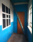 For sale:  home - Левобережная  улица, 27г str., Kramatorsk city (9662-185) | Dom2000.com #67048025