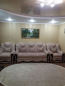 For sale:  2-room apartment - Соборна str., Kirovograd city (9750-185) | Dom2000.com #67848466