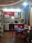 For sale:  2-room apartment - Соборна str., Kirovograd city (9750-185) | Dom2000.com #67848467