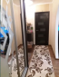 For sale:  2-room apartment - Соборна str., Kirovograd city (9750-185) | Dom2000.com #67848468