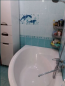 For sale:  2-room apartment - Соборна str., Kirovograd city (9750-185) | Dom2000.com #67848469