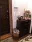 For sale:  2-room apartment - Соборна str., Kirovograd city (9750-185) | Dom2000.com #67848470