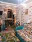 For sale:  2-room apartment - Соборна str., Kirovograd city (9750-185) | Dom2000.com #67848471
