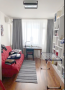 For sale:  3-room apartment - Большая Васильковская, 80 str., Pecherskiy (9775-185) | Dom2000.com #68090245