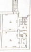 For sale non-residential premises - Большая Житомирская ул., 16, Shevchenkivskiy (tsentr) (9778-185) | Dom2000.com #69557974