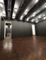 For sale non-residential premises - Большая Житомирская ул., 16, Shevchenkivskiy (tsentr) (9778-185) | Dom2000.com #69557976