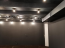 For sale non-residential premises - Большая Житомирская ул., 16, Shevchenkivskiy (tsentr) (9778-185) | Dom2000.com #69557984