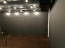 For sale non-residential premises - Большая Житомирская ул., 16, Shevchenkivskiy (tsentr) (9778-185) | Dom2000.com #69557985