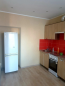 Lease 2-room apartment in the new building - Октябрьская ул. / ул.Соборности, Poltava city (9798-185) | Dom2000.com #68324704