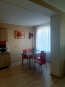 Lease 2-room apartment in the new building - Октябрьская ул. / ул.Соборности, Poltava city (9798-185) | Dom2000.com #68324705