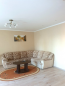 Lease 2-room apartment in the new building - Октябрьская ул. / ул.Соборности, Poltava city (9798-185) | Dom2000.com #68324706