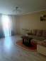 Lease 2-room apartment in the new building - Октябрьская ул. / ул.Соборности, Poltava city (9798-185) | Dom2000.com #68324707
