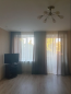 Lease 2-room apartment in the new building - Октябрьская ул. / ул.Соборности, Poltava city (9798-185) | Dom2000.com #68324708