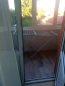 Lease 2-room apartment in the new building - Октябрьская ул. / ул.Соборности, Poltava city (9798-185) | Dom2000.com #68324709