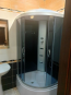 Lease 2-room apartment in the new building - Октябрьская ул. / ул.Соборности, Poltava city (9798-185) | Dom2000.com #68324710