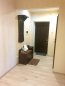 Lease 2-room apartment in the new building - Октябрьская ул. / ул.Соборности, Poltava city (9798-185) | Dom2000.com #68324712