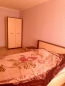 Lease 2-room apartment in the new building - Октябрьская ул. / ул.Соборности, Poltava city (9798-185) | Dom2000.com #68324714