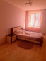 Lease 2-room apartment in the new building - Октябрьская ул. / ул.Соборности, Poltava city (9798-185) | Dom2000.com #68324715