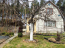 Сдам в аренду дом - с. Николаевка (9809-185) | Dom2000.com #68426639