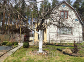 Lease home - Mikolayivka village (9809-185) | Dom2000.com