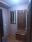 Продам однокомнатную квартиру - Юбилейный просп., г. Харьков (9922-185) | Dom2000.com #69613279