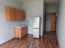 Продам квартиру - вул. Мельничная улица, 29, м. Иркутск (10558-186) | Dom2000.com #76592265