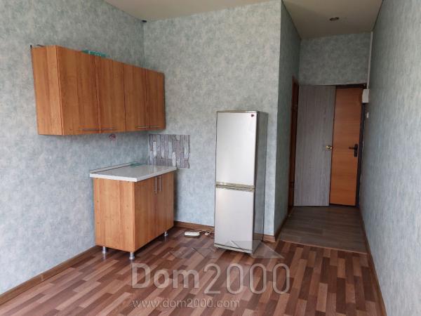 Продам квартиру - вул. Мельничная улица, 29, м. Иркутск (10558-186) | Dom2000.com