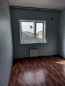 Продам квартиру - вул. Мельничная улица, 29, м. Иркутск (10558-186) | Dom2000.com #76592266