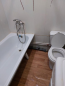 Продам квартиру - вул. Мельничная улица, 29, м. Иркутск (10558-186) | Dom2000.com #76592267