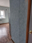 Продам квартиру - вул. Мельничная улица, 29, м. Иркутск (10558-186) | Dom2000.com #76592269