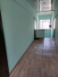 Продам квартиру - вул. Мельничная улица, 29, м. Иркутск (10558-186) | Dom2000.com #76592270