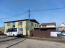 Продам квартиру - вул. Мельничная улица, 29, м. Иркутск (10558-186) | Dom2000.com #76592271
