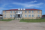 Продам дом - улица Механизаторов, 7, п. Кутулик (10560-186) | Dom2000.com #76613364