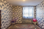 Продам дом - улица Механизаторов, 7, п. Кутулик (10560-186) | Dom2000.com #76613370