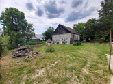 For sale:  land - п. Staraya Ruza (10615-186) | Dom2000.com
