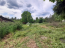 For sale:  land - п. Staraya Ruza (10615-186) | Dom2000.com #77219382