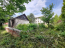 For sale:  land - п. Staraya Ruza (10615-186) | Dom2000.com #77219386