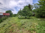For sale:  land - п. Staraya Ruza (10615-186) | Dom2000.com #77219387