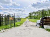 For sale:  land - ДНТ Академическое, д. Boborykino (10648-186) | Dom2000.com