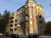 Lease 4-room apartment - Шовковична str., 23, Lipki (10653-186) | Dom2000.com