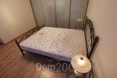 Сдам в аренду двухкомнатную квартиру - Stabu iela 53, Рига (3945-186) | Dom2000.com