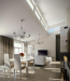 For sale:  2-room apartment in the new building - Rūpniecības iela 11 str., Riga (3946-186) | Dom2000.com #23093669