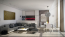 For sale:  2-room apartment in the new building - Rūpniecības iela 11 str., Riga (3946-186) | Dom2000.com #23093670