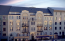 For sale:  2-room apartment in the new building - Rūpniecības iela 11 str., Riga (3946-186) | Dom2000.com #23093671