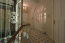 For sale:  2-room apartment in the new building - Rūpniecības iela 11 str., Riga (3946-186) | Dom2000.com #23093672
